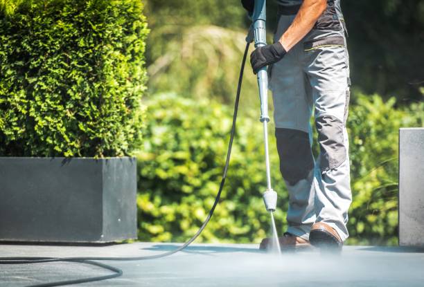 Best Dumpster Area Cleaning  in Marsing, ID