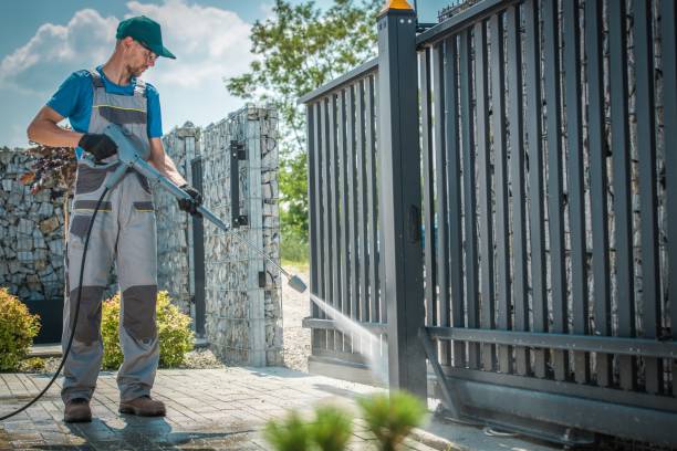 Best Animal Enclosure Cleaning  in Marsing, ID