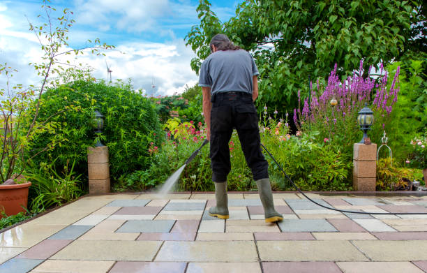 Winterizing Services in Marsing, ID
